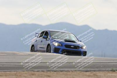 media/Jan-03-2026-SCCA SD (Sat) [[c9b9d14034]]/4-Novice Group/Session 2 (Turn 9)/